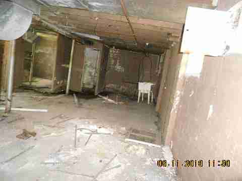 19215 Harned (33)_m.jpg